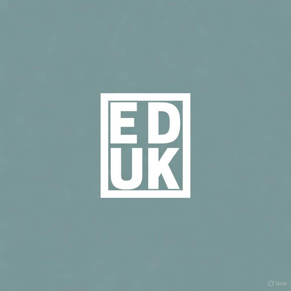 Logo eDuk