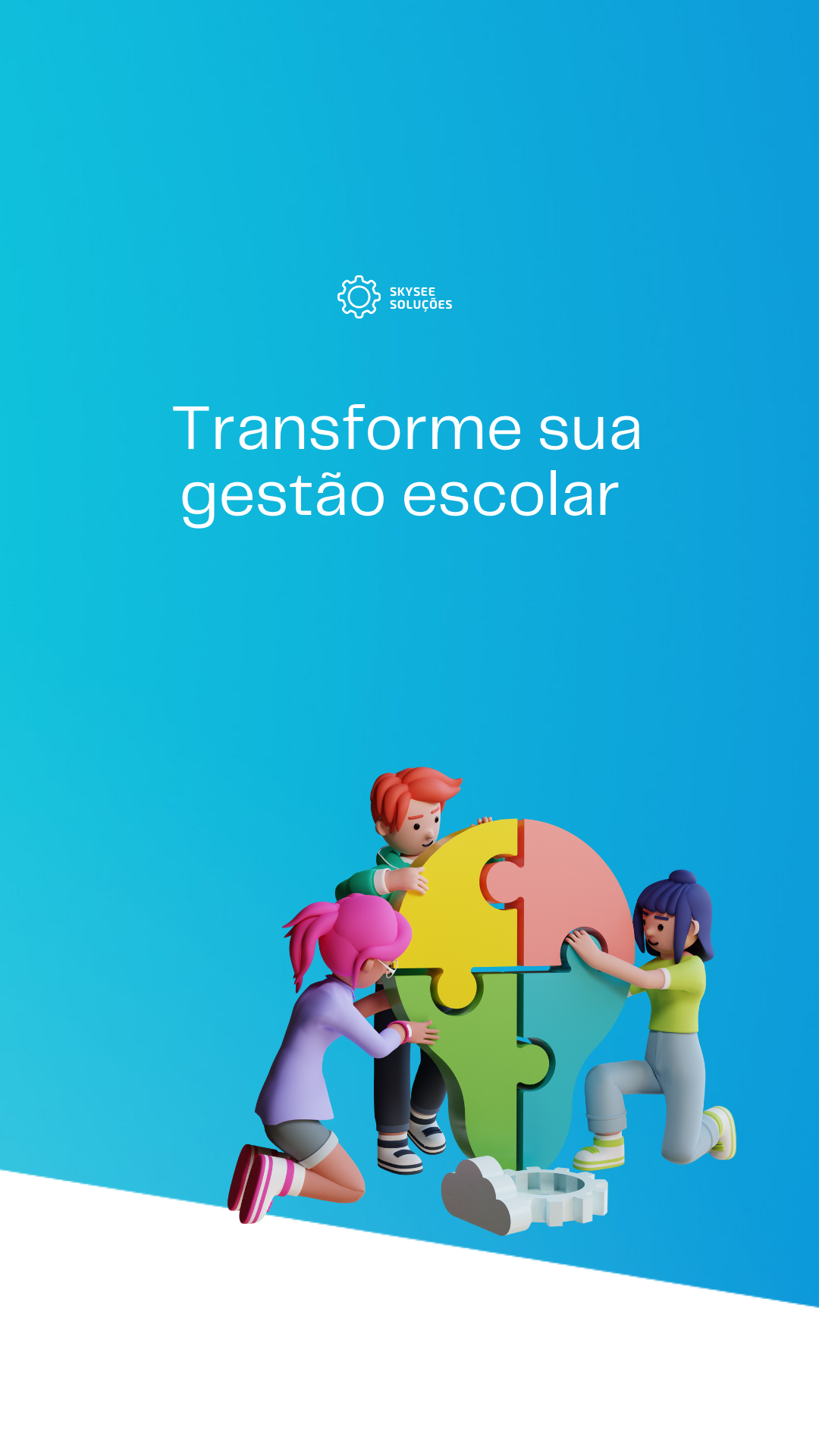 Descrição da imagem