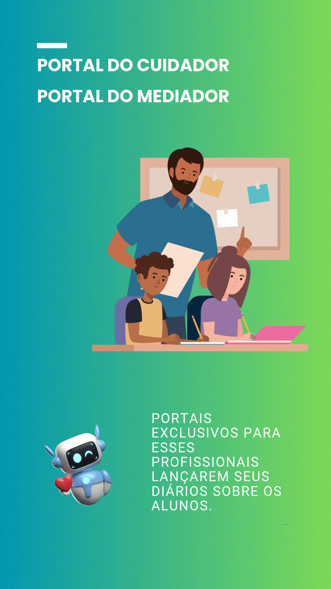 Descrição da imagem