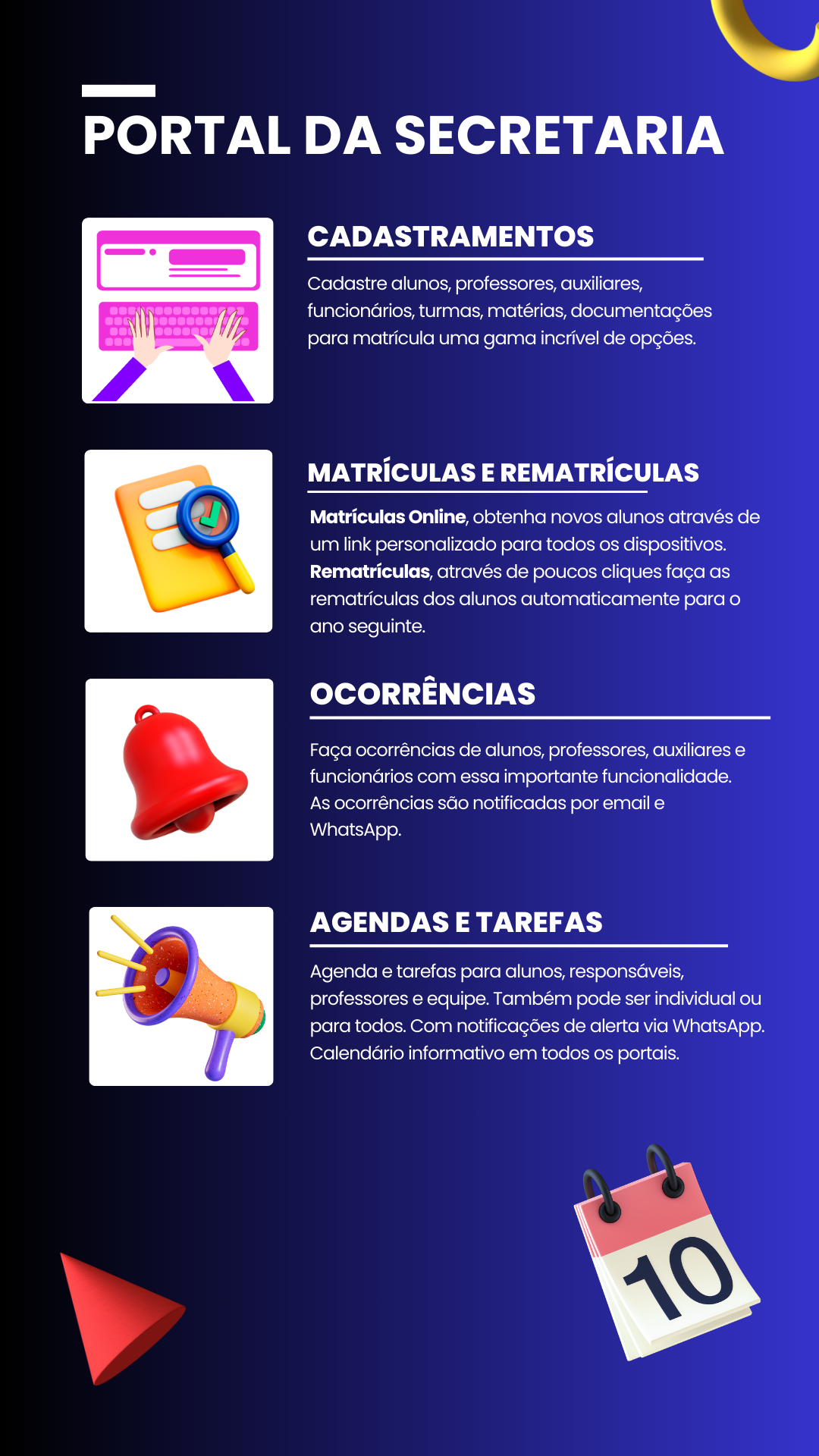 Descrição da imagem