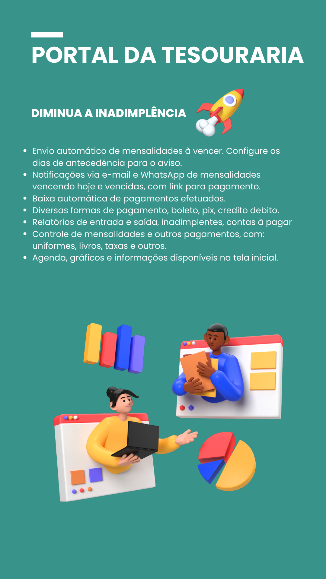 Descrição da imagem
