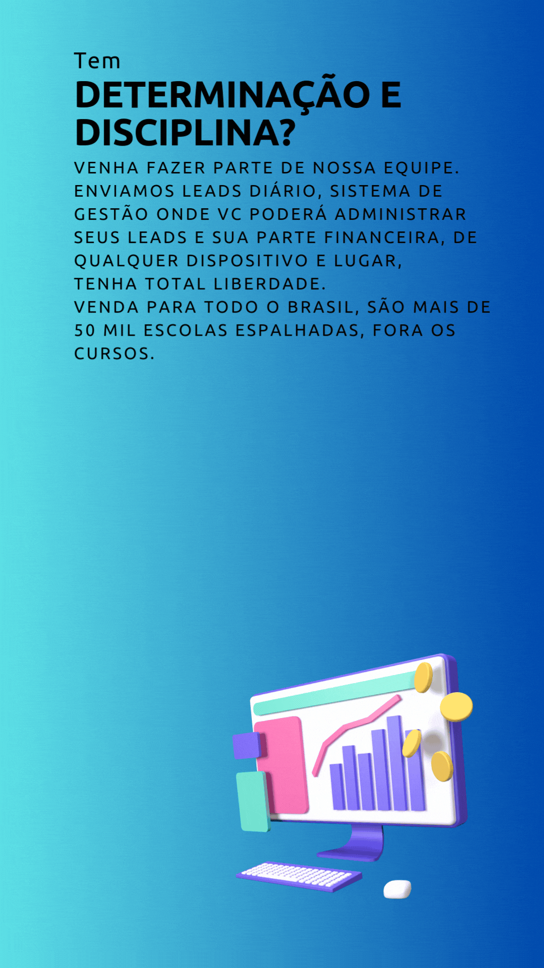 Descrição da imagem